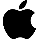 九游下载linhaosheng