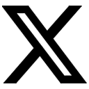 九游下载linhaosheng