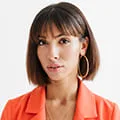 九游智慧官网整合手机网游在线服务平台功能，提供热门游戏资讯、版本更新和实时活动信息，为用户打造专业便捷的数字娱乐平台。 - 九游下载linhaosheng
