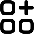 九游下载linhaosheng