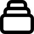 九游下载linhaosheng