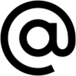 九游下载linhaosheng