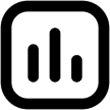 九游下载linhaosheng