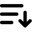 九游下载linhaosheng