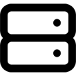 九游下载linhaosheng