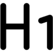 九游下载linhaosheng