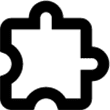 九游下载linhaosheng