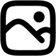 九游下载linhaosheng