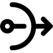 九游下载linhaosheng