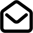 九游下载linhaosheng