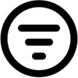 九游下载linhaosheng