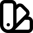 九游下载linhaosheng