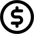 九游下载linhaosheng