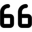 九游下载linhaosheng
