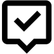 九游下载linhaosheng
