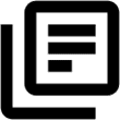 九游下载linhaosheng