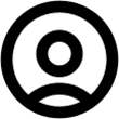 九游下载linhaosheng