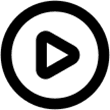 九游下载linhaosheng