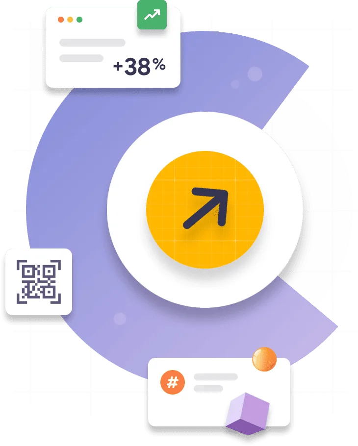 在智慧官网方面，九游下载linhaosheng提供贴心周到的支持。 - 九游下载linhaosheng