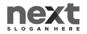 九游下载linhaosheng