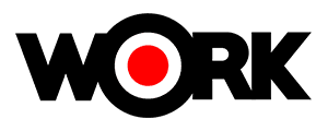 九游下载linhaosheng